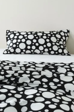 Best Sale DORI Tyynyliina 90x50 Cm Tyynyliinat