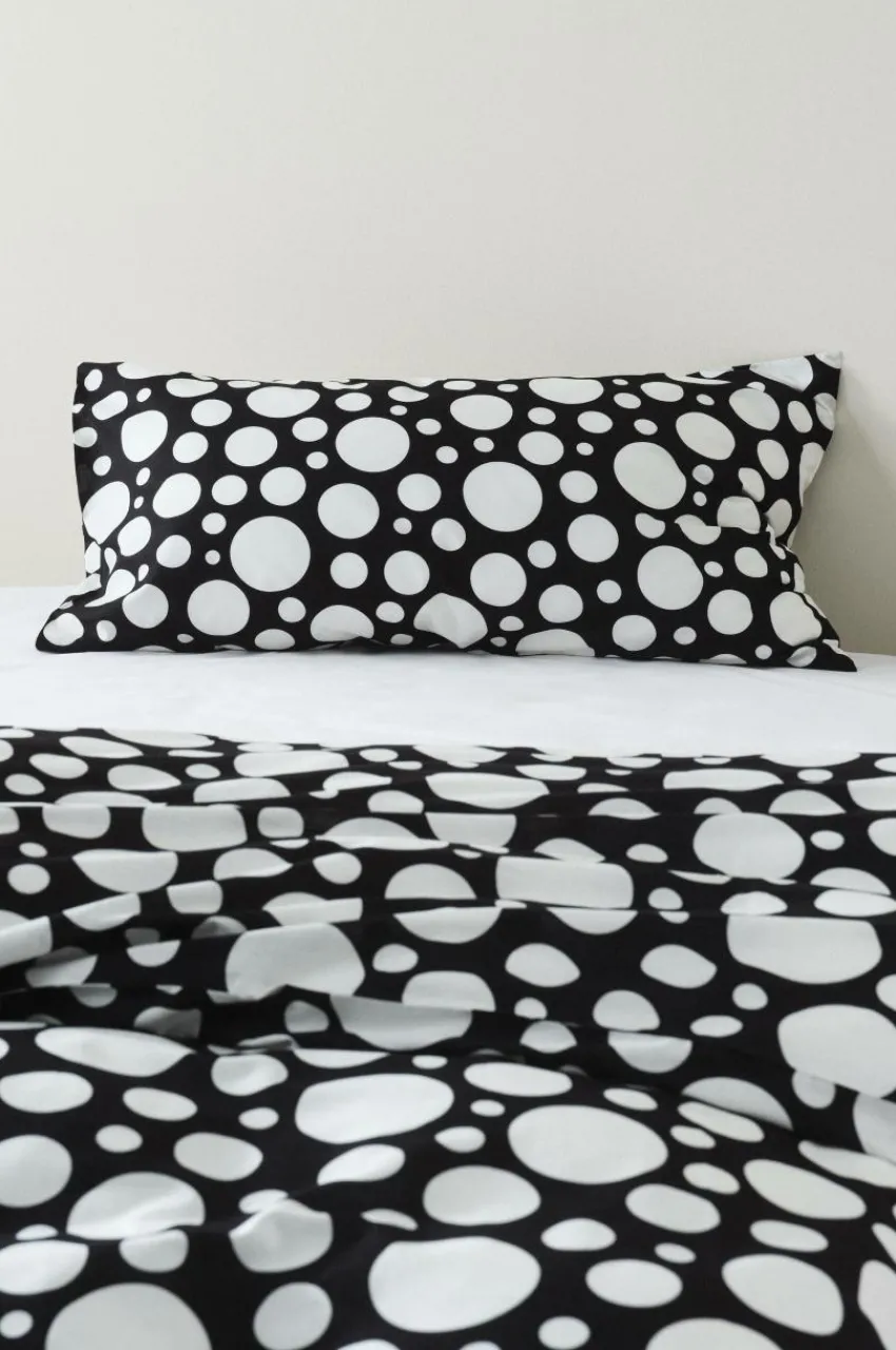 Best Sale DORI Tyynyliina 90x50 Cm Tyynyliinat