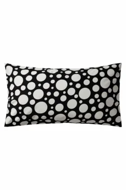 Best Sale DORI Tyynyliina 90x50 Cm Tyynyliinat