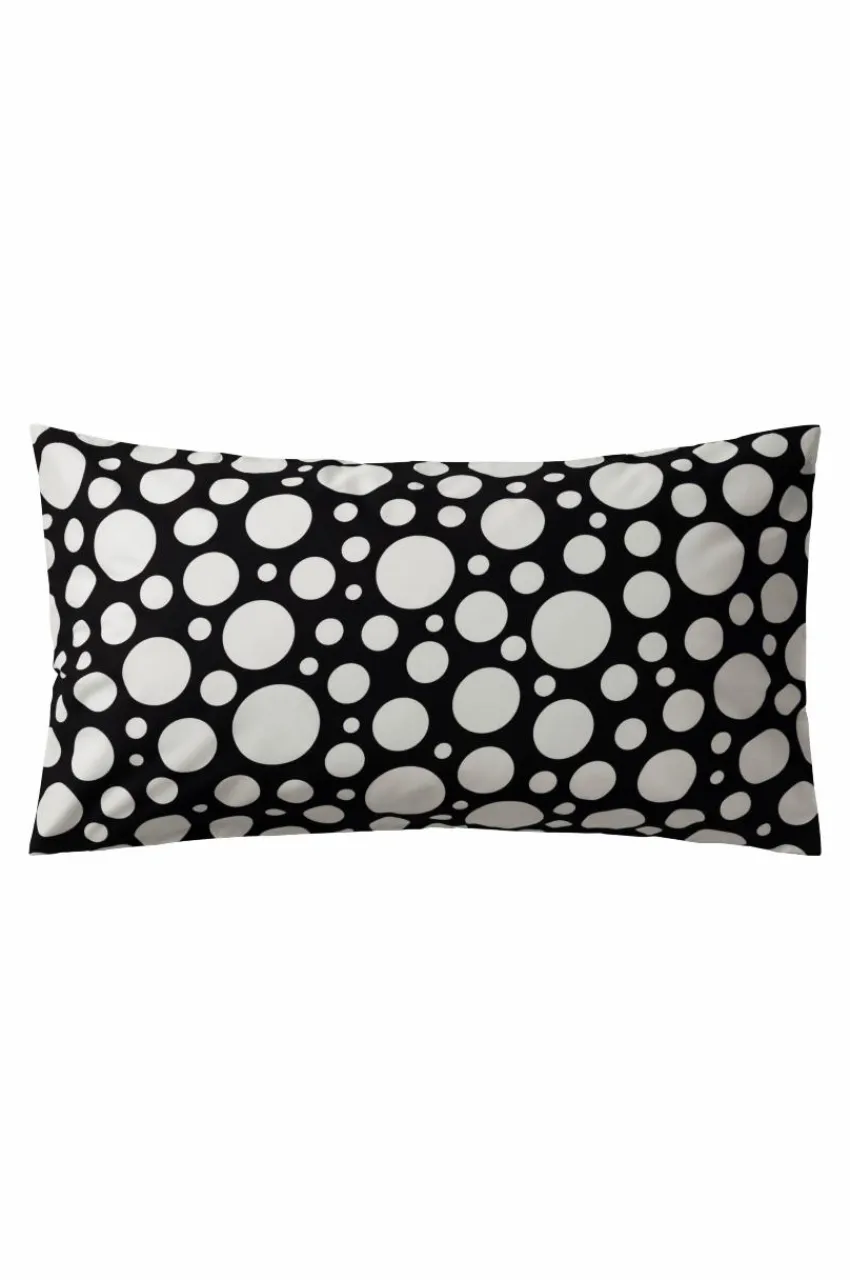 Best Sale DORI Tyynyliina 90x50 Cm Tyynyliinat