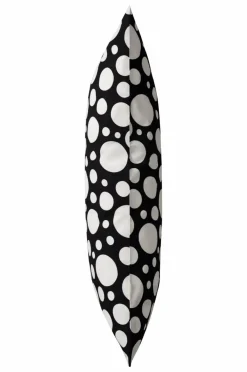 Best Sale DORI Tyynyliina 90x50 Cm Tyynyliinat
