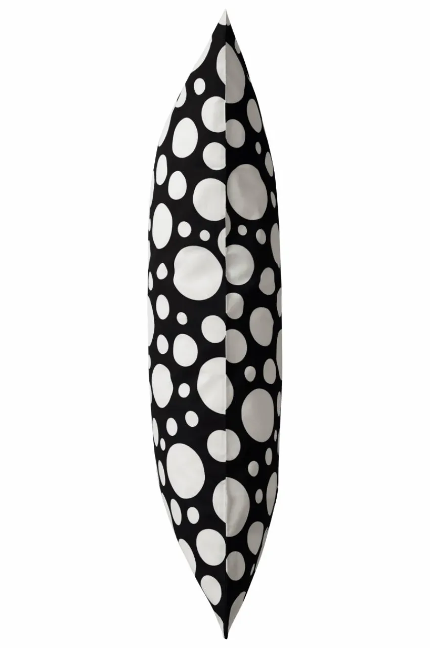 Best Sale DORI Tyynyliina 90x50 Cm Tyynyliinat