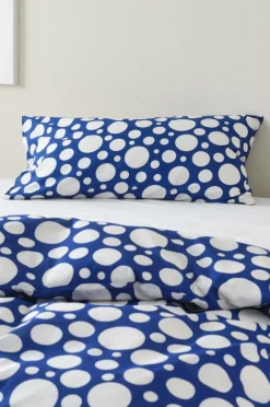 Best Sale DORI Tyynyliina 90x50 Cm Tyynyliinat