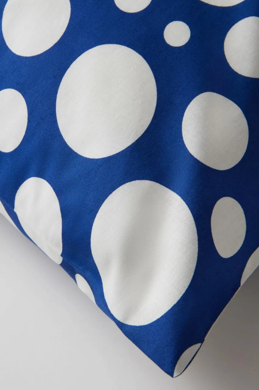 Best Sale DORI Tyynyliina 90x50 Cm Tyynyliinat