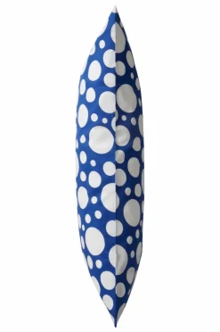 Best Sale DORI Tyynyliina 90x50 Cm Tyynyliinat