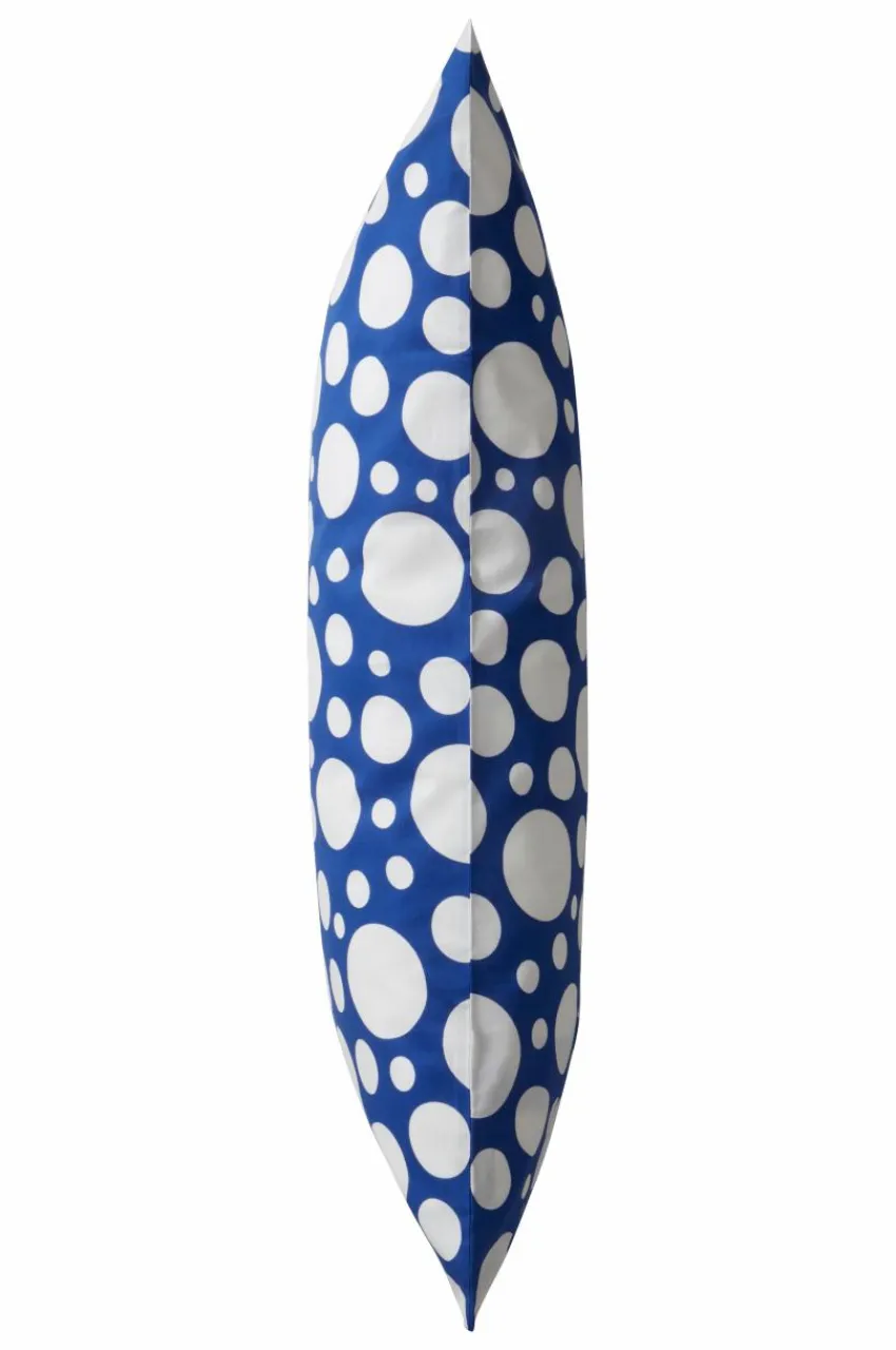 Best Sale DORI Tyynyliina 90x50 Cm Tyynyliinat