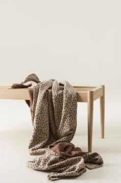 New DORIS Torkkupeitto Torkkupeitot & Viltit