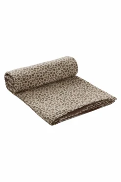 New DORIS Torkkupeitto Torkkupeitot & Viltit