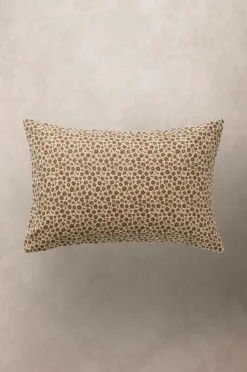 Best Sale DORIS Tyynynpäällinen 60x40 Cm Koristetyynyt & Tyynynpäälliset
