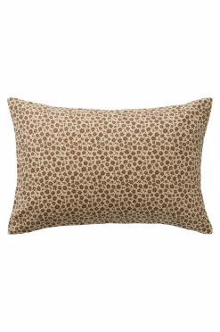 Best Sale DORIS Tyynynpäällinen 60x40 Cm Koristetyynyt & Tyynynpäälliset