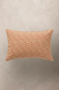 Cheap DORIS Tyynynpäällinen 60x40 Cm Koristetyynyt & Tyynynpäälliset