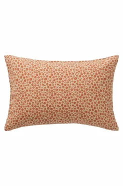 Cheap DORIS Tyynynpäällinen 60x40 Cm Koristetyynyt & Tyynynpäälliset