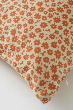 Cheap DORIS Tyynynpäällinen 60x40 Cm Koristetyynyt & Tyynynpäälliset