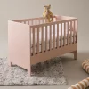 Store DORMIRO Pinnasänky Lasten Huonekalut|Lasten Huonekalut -30%