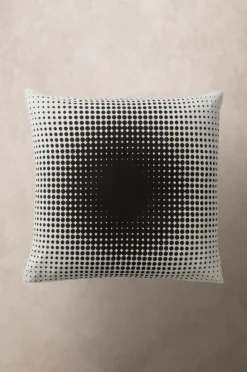 Cheap DOTS Tyynynpäällinen 50x50cm Koristetyynyt & Tyynynpäälliset