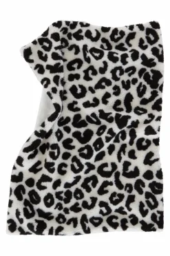 Fashion DOUAI Vauvan Peitto 80x100 Cm Vauvan Peitot