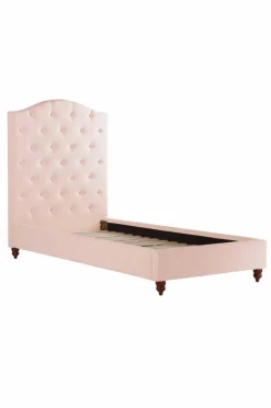Shop DREAMLAND Lastensänky 90x200 Cm Lasten Huonekalut|Lasten Huonekalut -30%