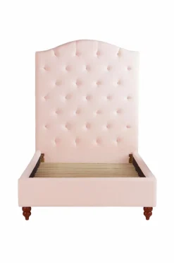 Shop DREAMLAND Lastensänky 90x200 Cm Lasten Huonekalut|Lasten Huonekalut -30%