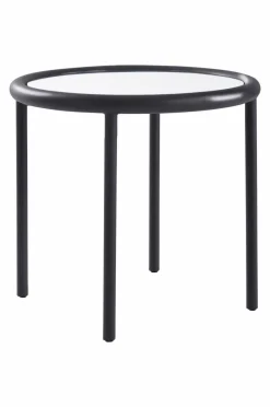Store DUXSON Sivupöytä Pöydät