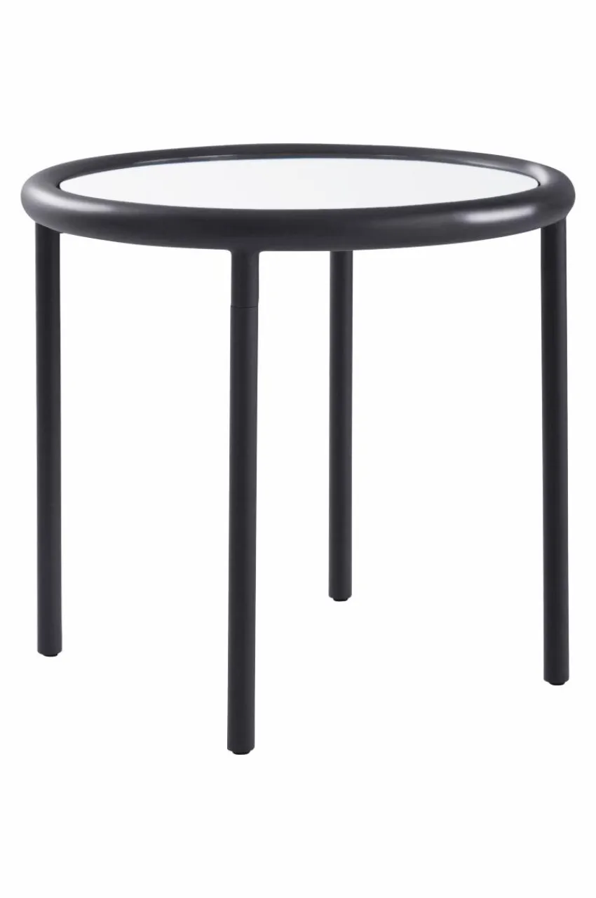Store DUXSON Sivupöytä Pöydät