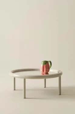 New DUXSON Sohvapöytä Pöydät