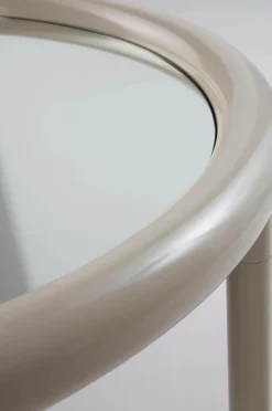 New DUXSON Sohvapöytä Pöydät