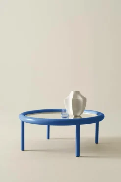 Store DUXSON Sohvapöytä Pöydät