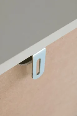 Outlet EASY PEASY Hyllykkö Säilytys|Lasten Huonekalut