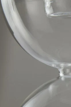 Best ECHO Kynttilänjalka Kynttilänjalat