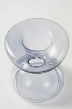 Clearance ECHO Kynttilänjalka Kynttilänjalat
