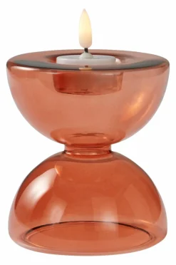 Flash Sale ECHO Kynttilänjalka Kynttilänjalat