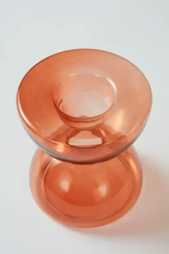 Flash Sale ECHO Kynttilänjalka Kynttilänjalat