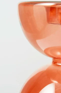 Flash Sale ECHO Kynttilänjalka Kynttilänjalat