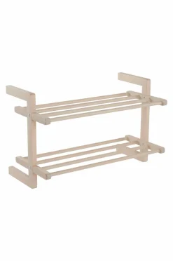 Clearance EDDISON Kenkähylly 70 Cm Eteiskalusteet