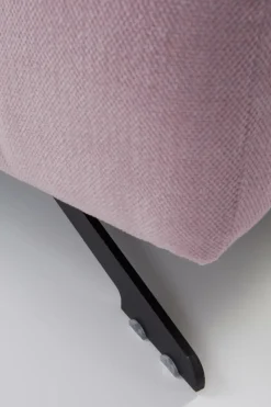Online EDE Sohva, 3:n Istuttava Sohvat