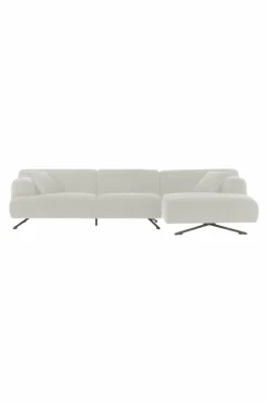 Clearance EDE Sohva 3-paikkainen Divaani Oikea Sohvat