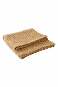Best EDLA Torkkupeitto - Ekologinen Torkkupeitot & Viltit
