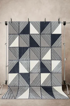 Discount EGNO Viskoosimatto 200x300 Cm Viskoosimatot|Kierrätysmatot