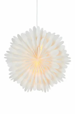 New EIRA Joulutähti ø 68 Cm Jouluvalot