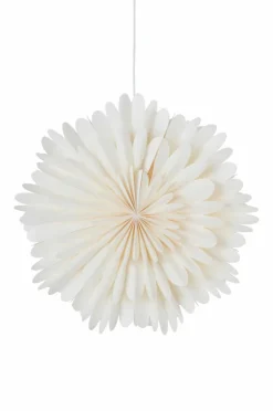 New EIRA Joulutähti ø 68 Cm Jouluvalot