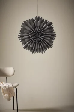 Cheap EIRA Joulutähti ø 68 Cm Jouluvalot