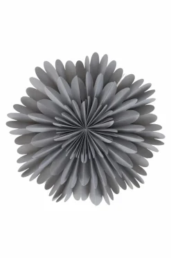 Cheap EIRA Joulutähti ø 68 Cm Jouluvalot