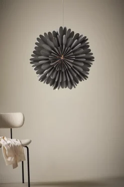 Cheap EIRA Joulutähti ø 68 Cm Jouluvalot