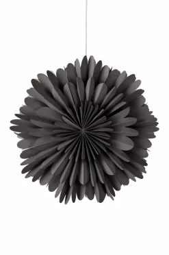 Cheap EIRA Joulutähti ø 68 Cm Jouluvalot