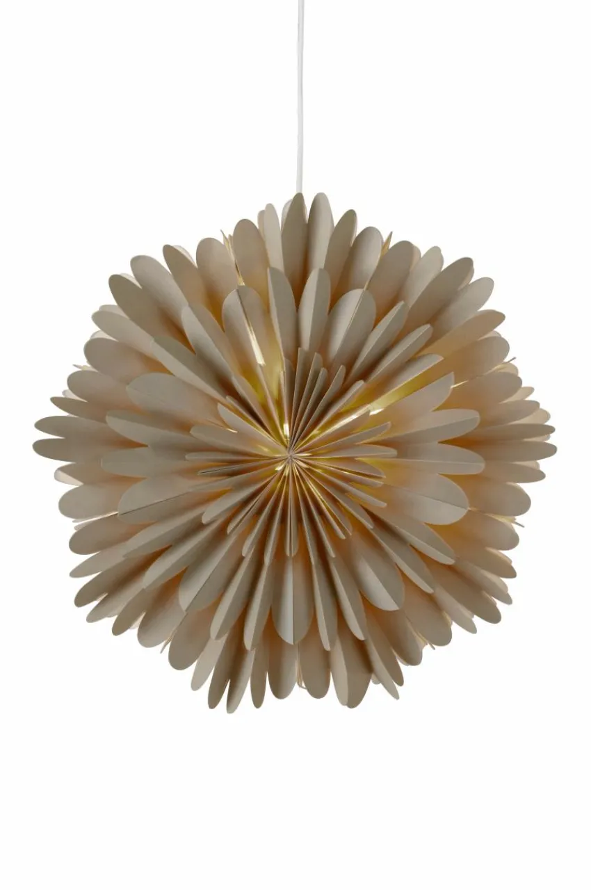 Cheap EIRA Joulutähti ø 68 Cm Jouluvalot