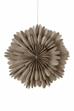 Cheap EIRA Joulutähti ø 68 Cm Jouluvalot