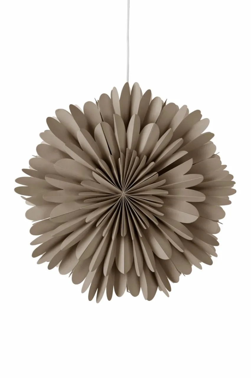 Cheap EIRA Joulutähti ø 68 Cm Jouluvalot