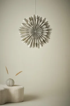 Best Sale EIRA Joulutähti ø 68 Cm Jouluvalot
