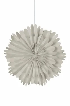 Best Sale EIRA Joulutähti ø 68 Cm Jouluvalot