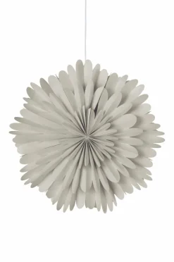 Best Sale EIRA Joulutähti ø 68 Cm Jouluvalot